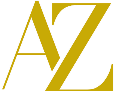 AZ