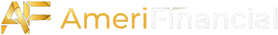 AmeriFinancial